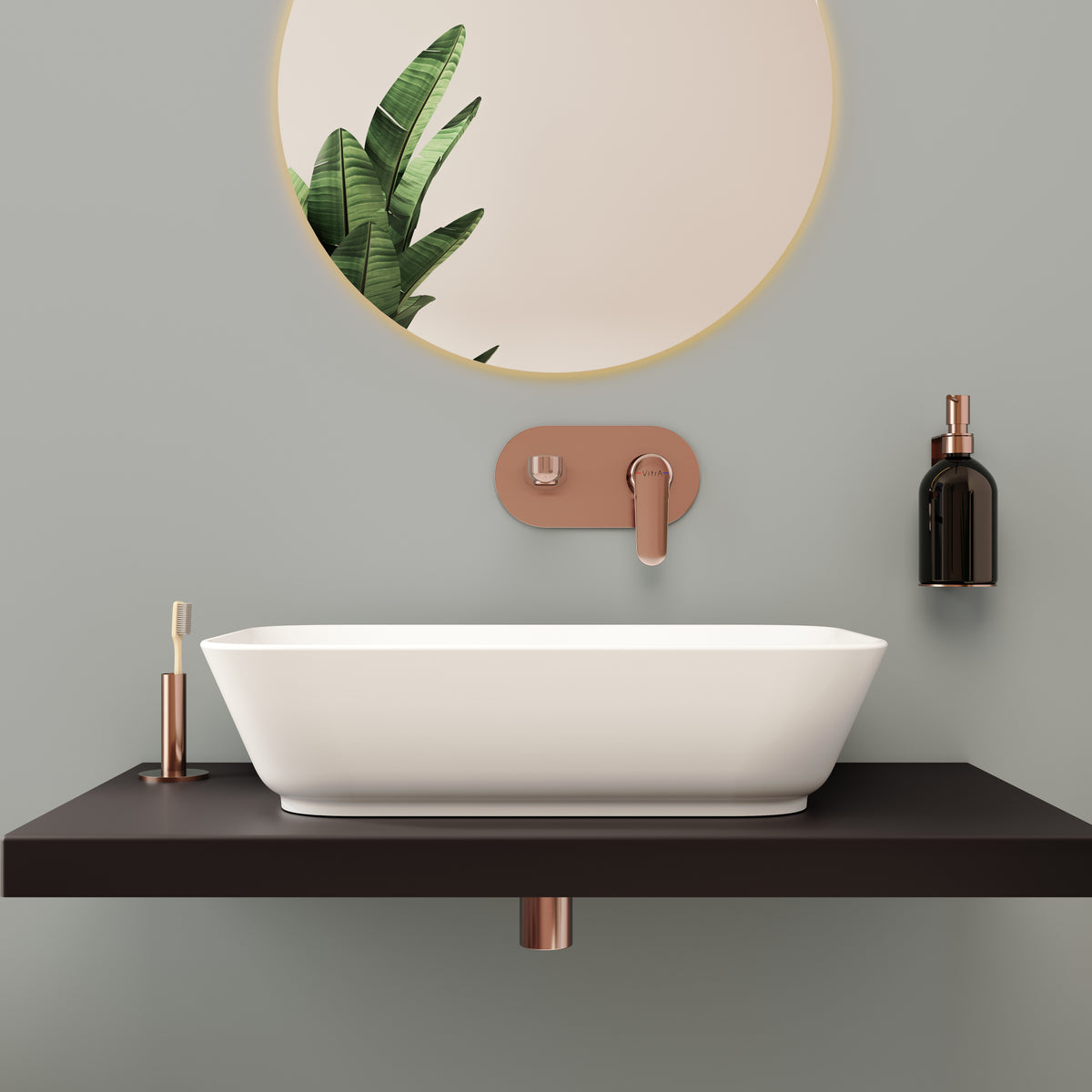 Vitra 7425B003-0012 7425_X03_0012_front-1.jpg