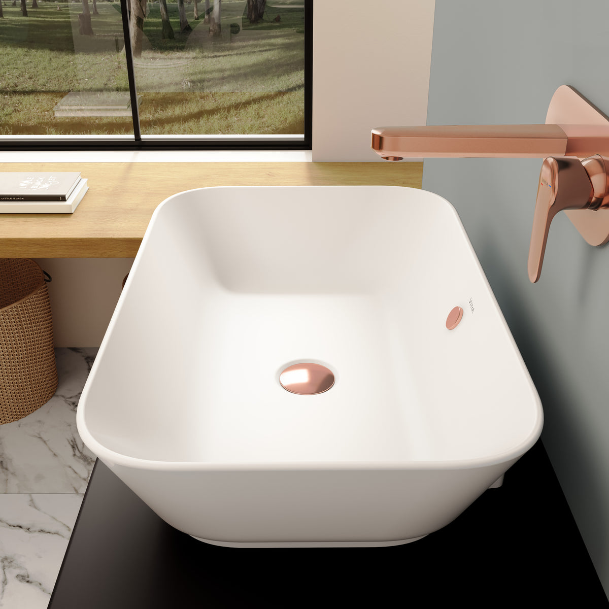Vitra 7425B003-0012 7425_X03_0012_front_right-3.jpg