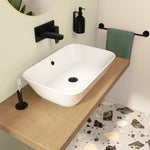 Vitra 7425B001-0012 7425_X03_0016_Ambiance-1.jpg