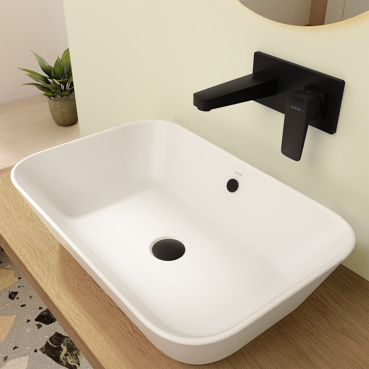 Vitra 7425B001-0012 7425_X03_0016_Customer-2.jpg