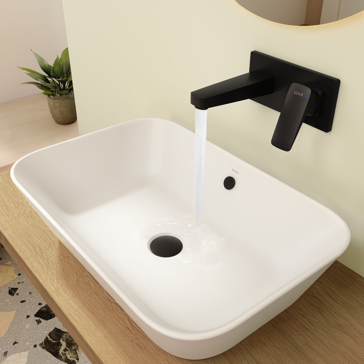 Vitra 7425B003-0016 7425_X03_0016_Customer_Alternative-2.jpg