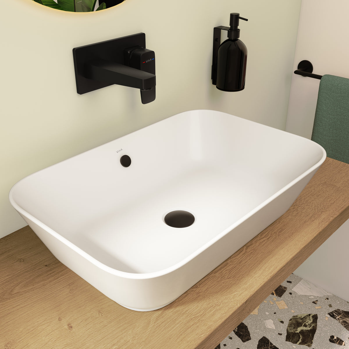 Vitra 7425B003-0016 7425_X03_0016_Front_Left-2.jpg
