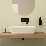 Vitra 7425B001-0016 7425_X03_0016_Front_View_Kucuk-2.jpg