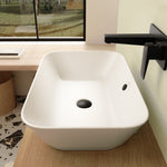 Vitra 7425B003-0016 7425_X03_0016_Front_right-3.jpg