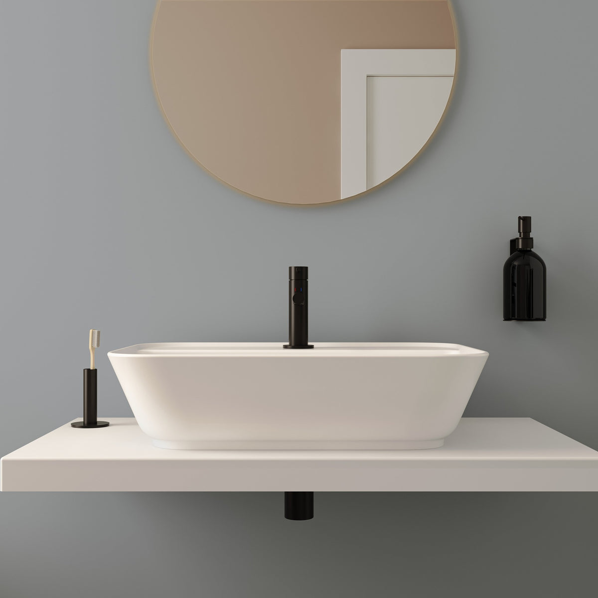 Vitra 7426B001-0001 7426_X03_0001_Front_View-1.jpg