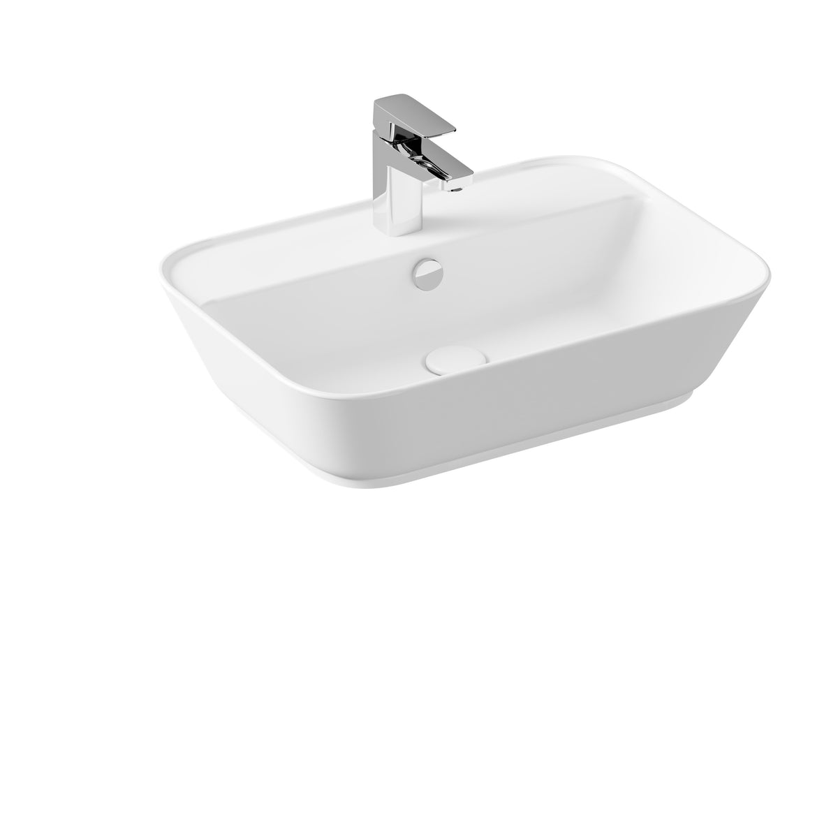 Vitra 7426B001-0001 7426B001_0001_b6deb1a7fd35dac287e3f2c7e100da4a65a20ea1-1.jpg