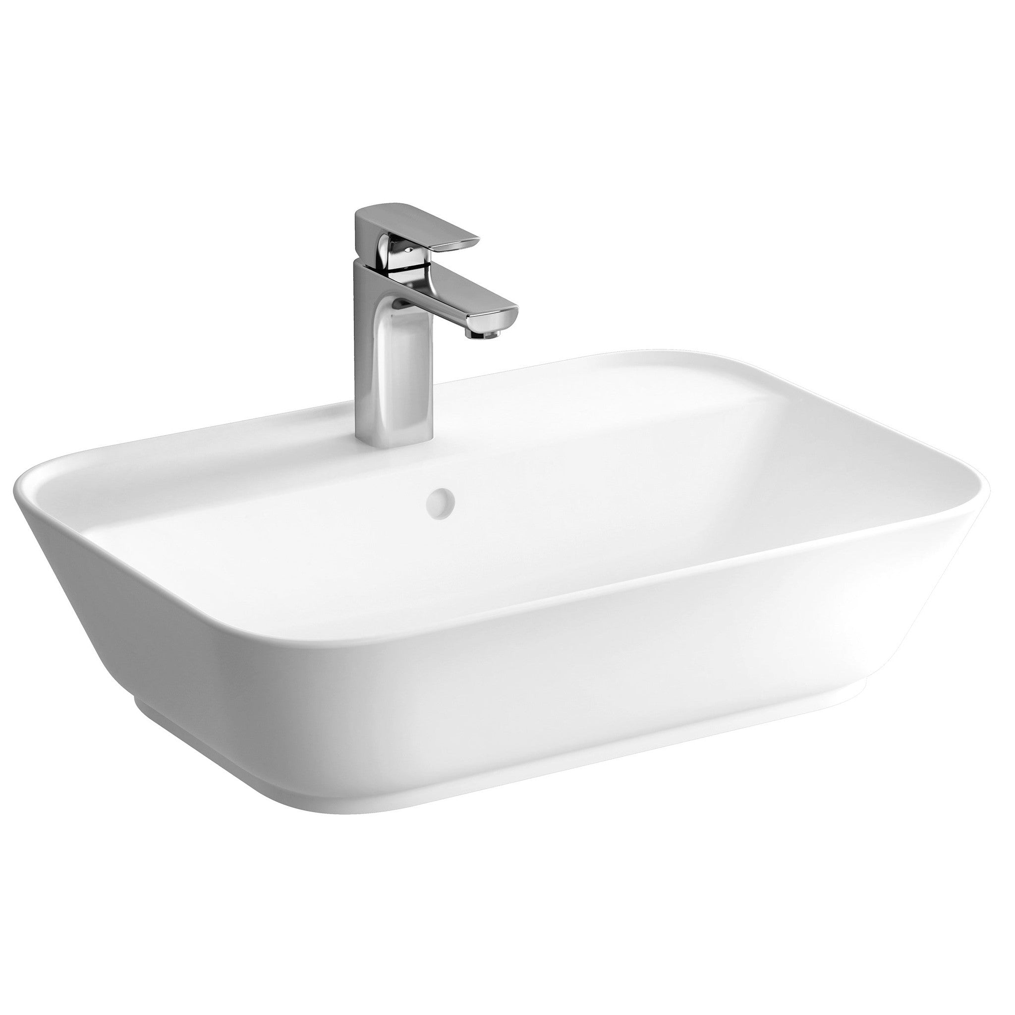 Vitra 7426B003-0001 7426B003H0001_913e63f1a14119a82c1ee4ba8642eba58b1ea8be-1.jpg