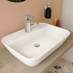 Vitra 7426B003-0041 7426_X03_0041_Front_View_Left-2.jpg