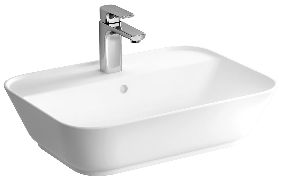 Vitra 7426B003-0001 7426B003H0001_913e63f1a14119a82c1ee4ba8642eba58b1ea8be-1.jpg