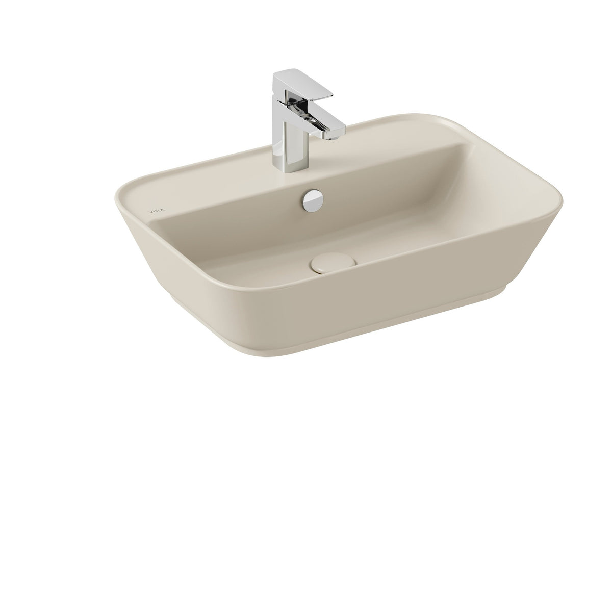 Vitra 7426B022-0001 7426B022_0001-1.jpg