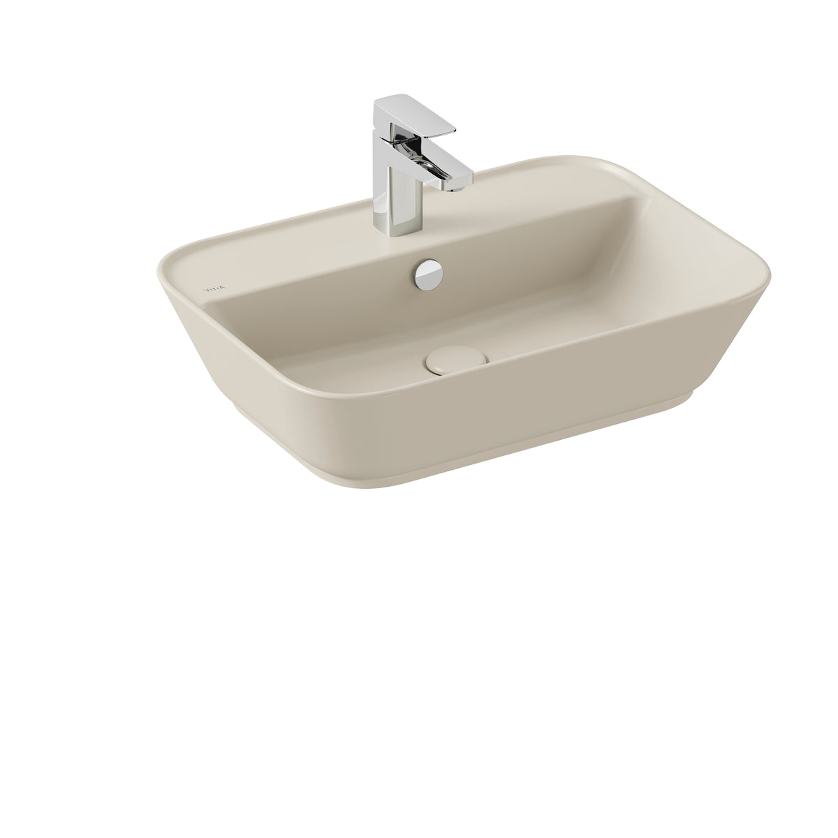 Vitra 7426B022-0001 7426B022_0001-1.jpg