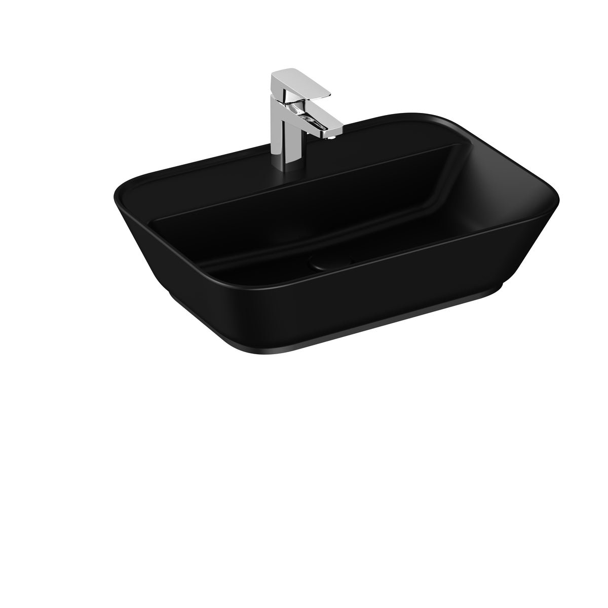 Vitra 7426B083-0041 7426B083_0041_ac61282b0863d9f978a78ecc91d802f83801f57e-1.jpg