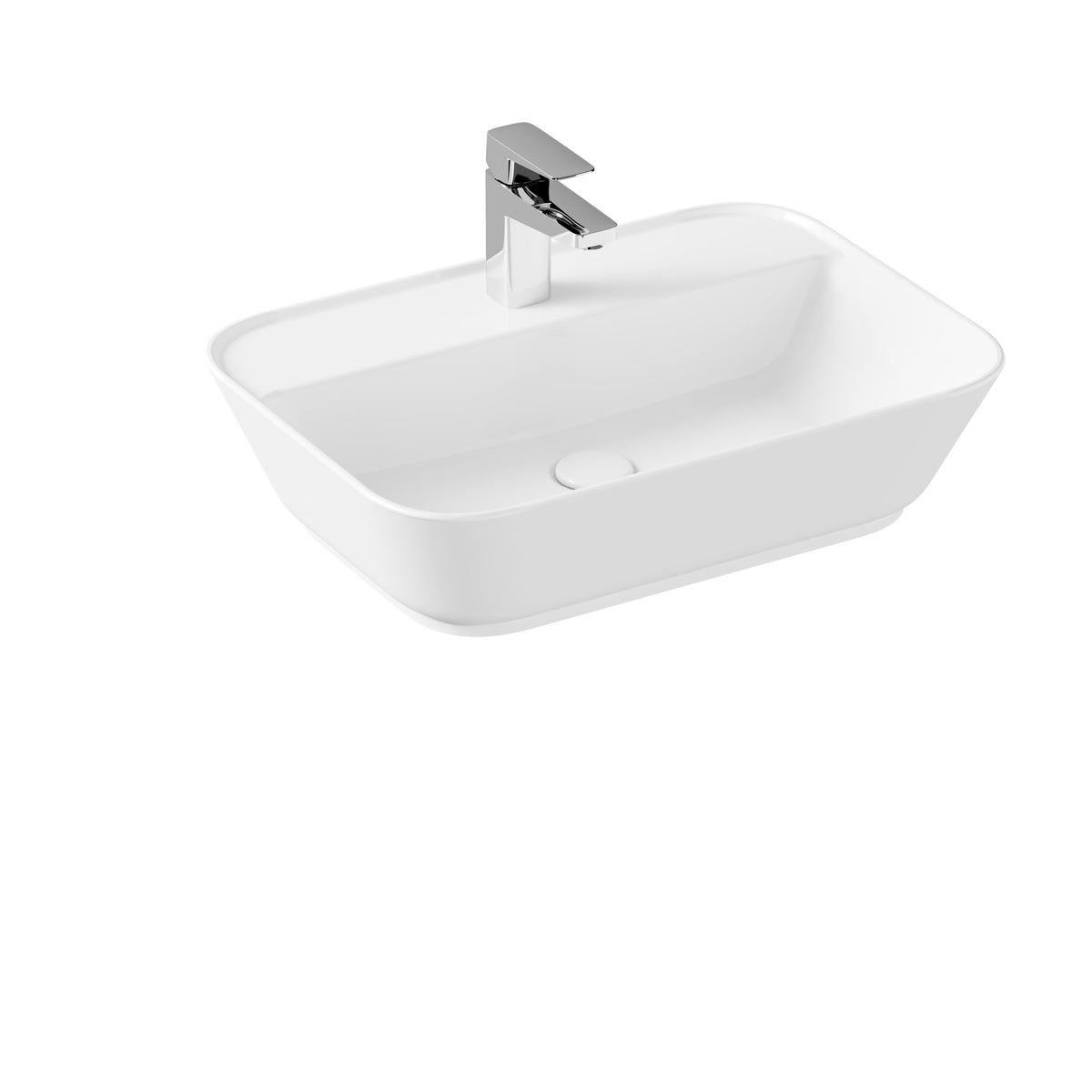 Vitra 7426B003-0041 7426B403_0041_7d0167ce8f09ae8bd9b84c11ea6dca48bec1bafb-1.jpg