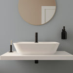 Vitra 7426B001-0001 7426_X03_0001_Front_View-1.jpg