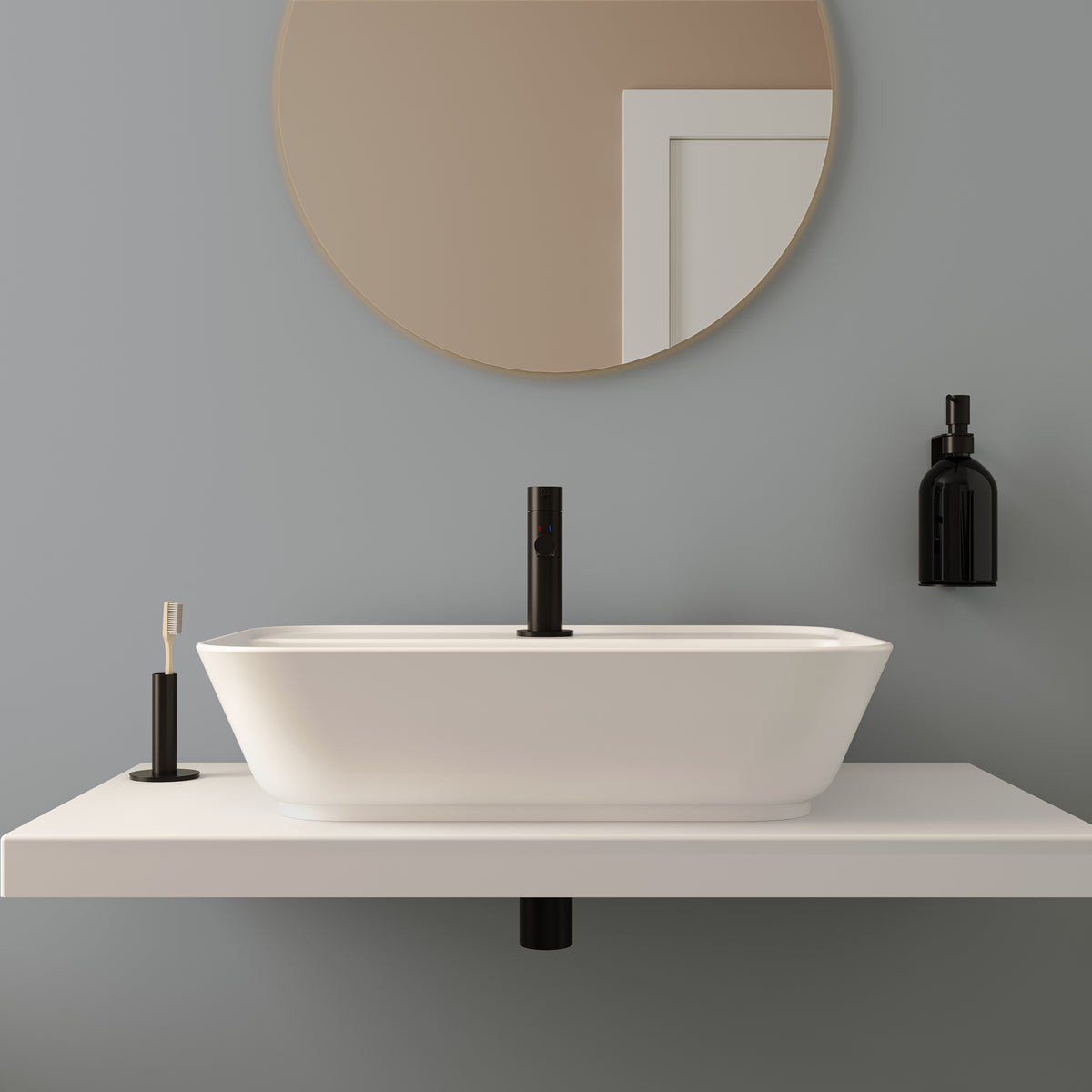 Vitra 7426B001-0001 7426_X03_0001_Front_View-1.jpg