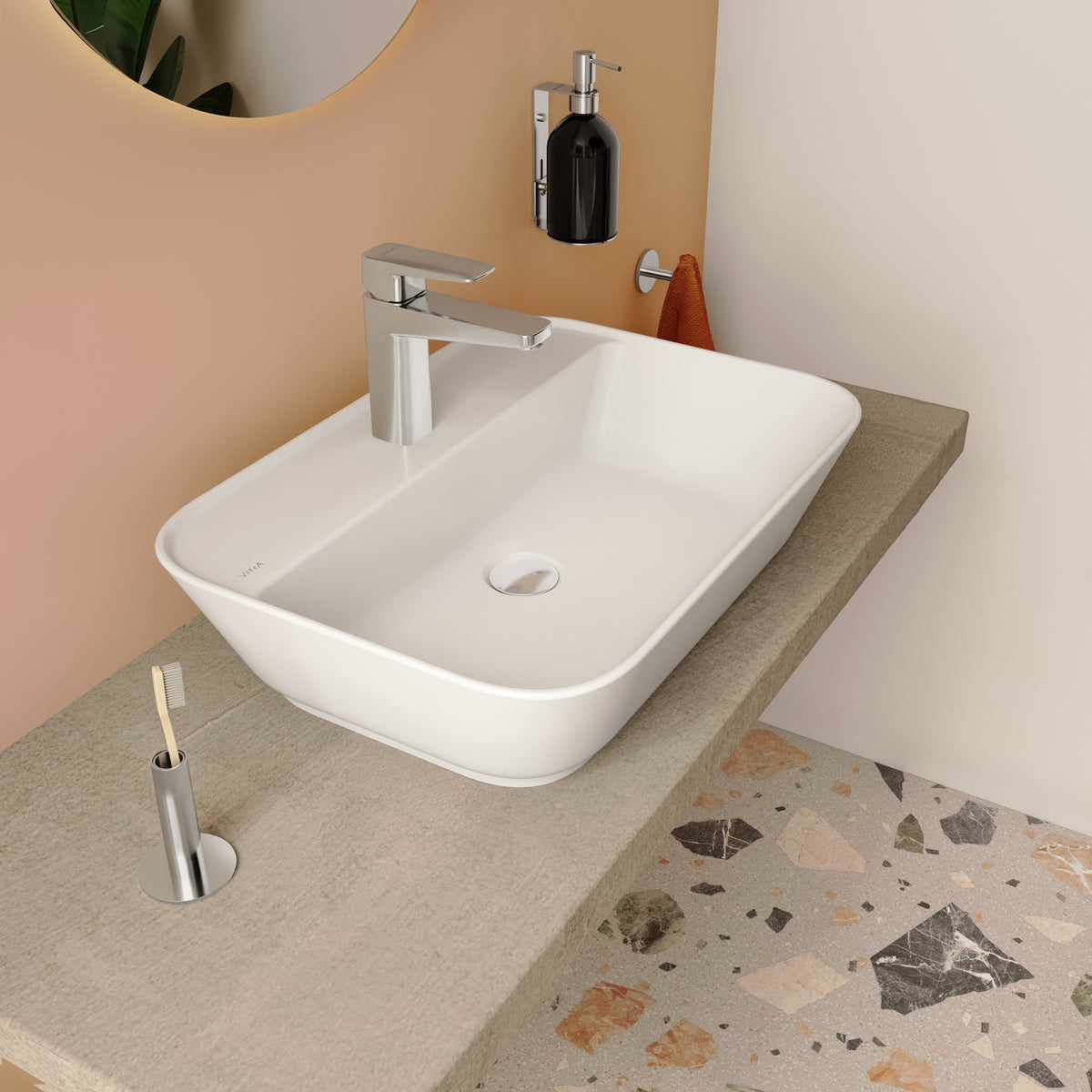Vitra 7426B003-0041 7426_X03_0041_Ambiance-1.jpg