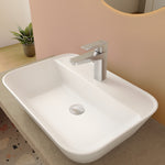 Vitra 7426B003-0041 7426_X03_0041_Customer_View-1.jpg