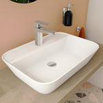 Vitra 7426B003-0041 7426_X03_0041_Front_View_Left-2.jpg