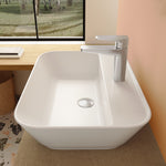 Vitra 7426B003-0041 7426_X03_0041_Front_View_Right-3.jpg