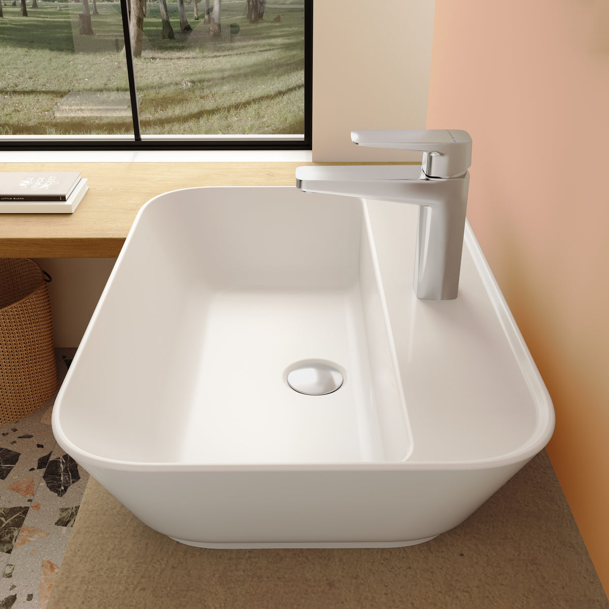 Vitra 7426B003-0041 7426_X03_0041_Front_View_Right-3.jpg