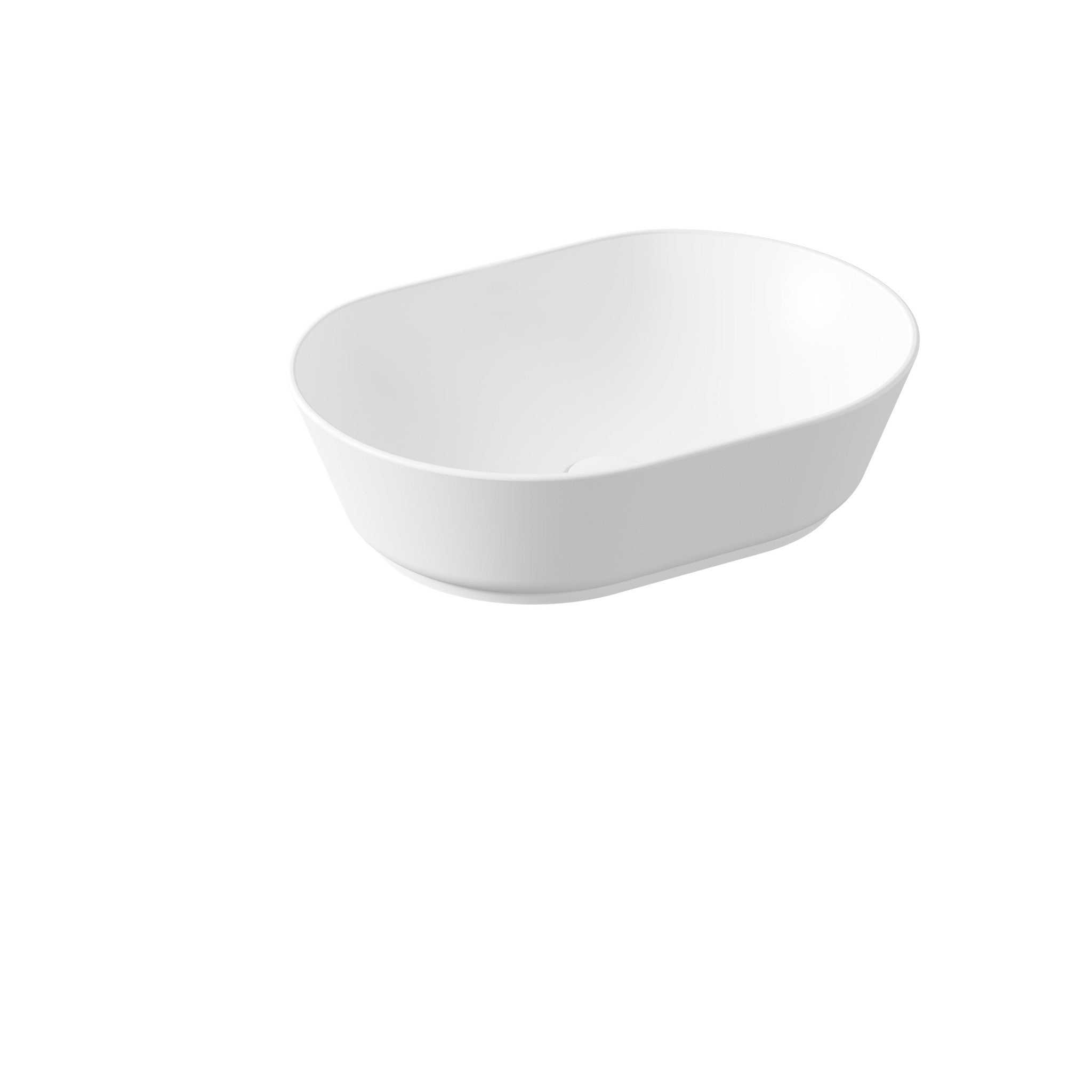 Vitra 7427B001-0016 7427B001_0016_3d2b3785b571b7fe186e4a5c3d3dc40d86b0c0cf-1.jpg