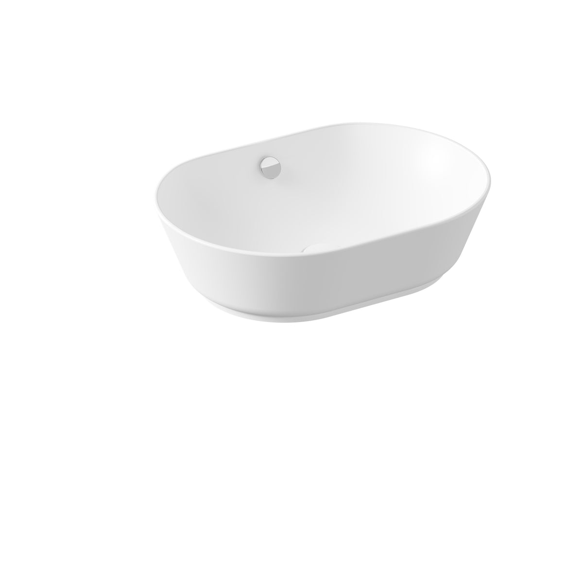 Vitra 7427B001-0012 7427B001_0012_0f6113fb6c8ae67d4b3a9e6d0256ddcaecf9bc3c-1.jpg