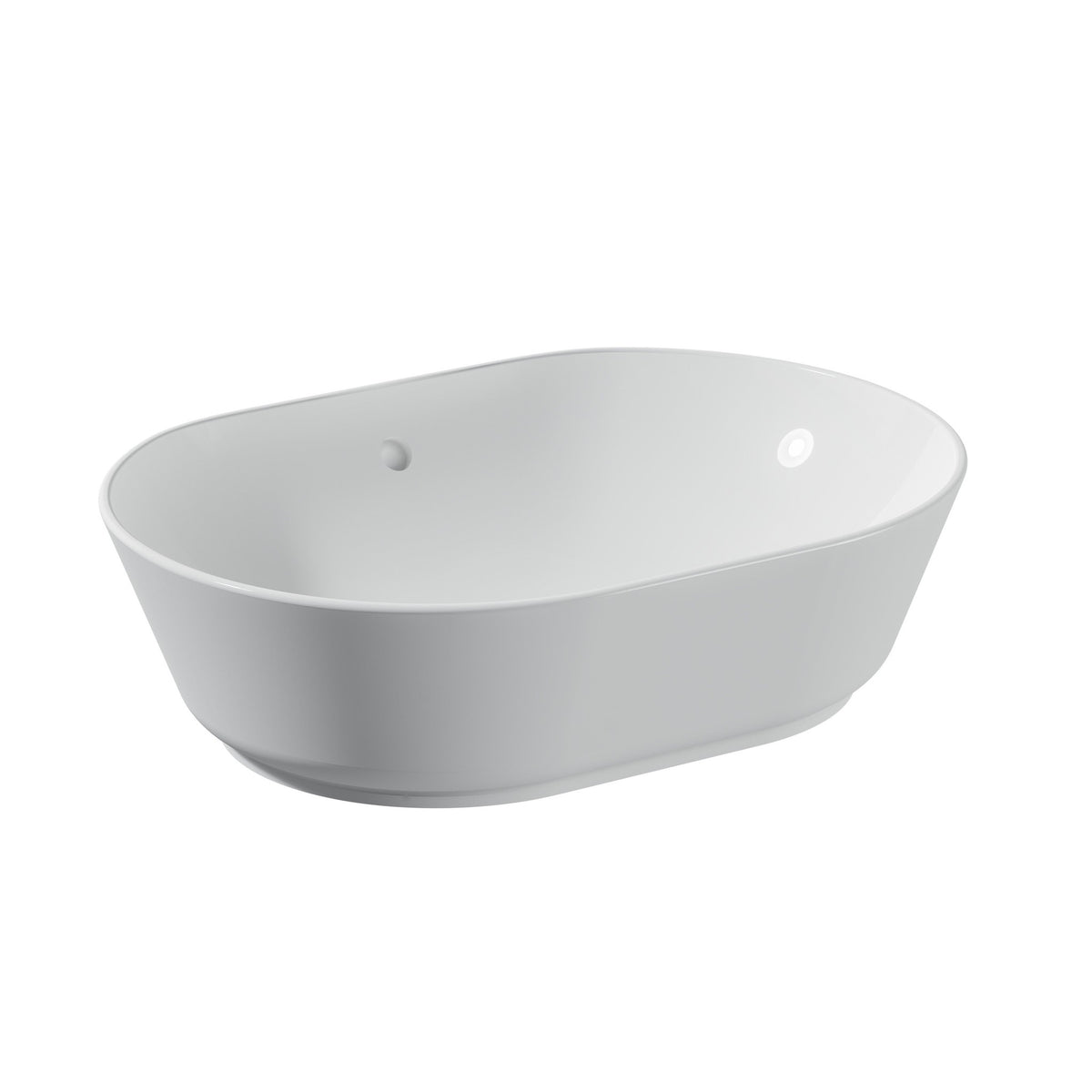 Vitra 7427B003-0012 7427B403_0012_8d73199993b4c11102760d57a839240ba5ba65e2-1.jpg