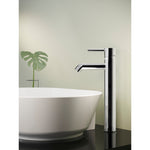Vitra 7427B003-0012 Minimax_S_basin_mixer_vertical_close_up___Minimax_S_lavabo_bataryas_dikey_yak_n_ekim_2021__41b4a415c46fb3fbcab3aae4cbb8325fe93b3daf-1.jpg