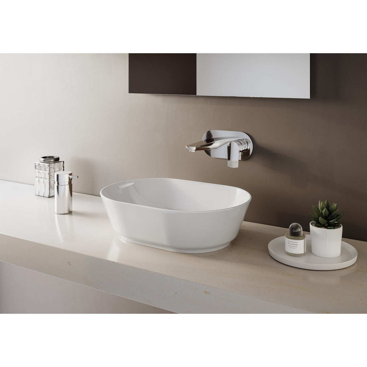 Vitra 7427B003-0012 Geo_washbasin_horizontal_close_up___Geo_lavabo_yatay_yak_n_ekim_2020_04_9ab7d55226b234c93d9ecb621b8e5018402936d9-2.jpg
