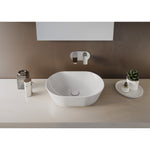 Vitra 7427B003-0016 Geo_washbasin_horizontal_close_up___Geo_lavabo_yatay_yak_n_ekim_2020_01_324ca593d31c7b7f59af82e1a7386fa856440677-1.jpg