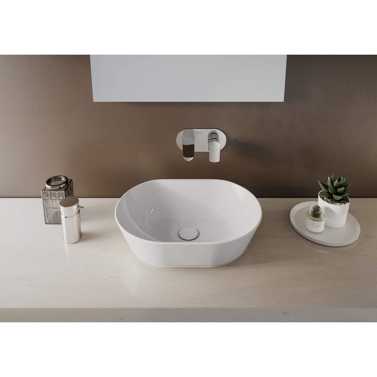 Vitra 7427B003-0016 Geo_washbasin_horizontal_close_up___Geo_lavabo_yatay_yak_n_ekim_2020_01_324ca593d31c7b7f59af82e1a7386fa856440677-1.jpg