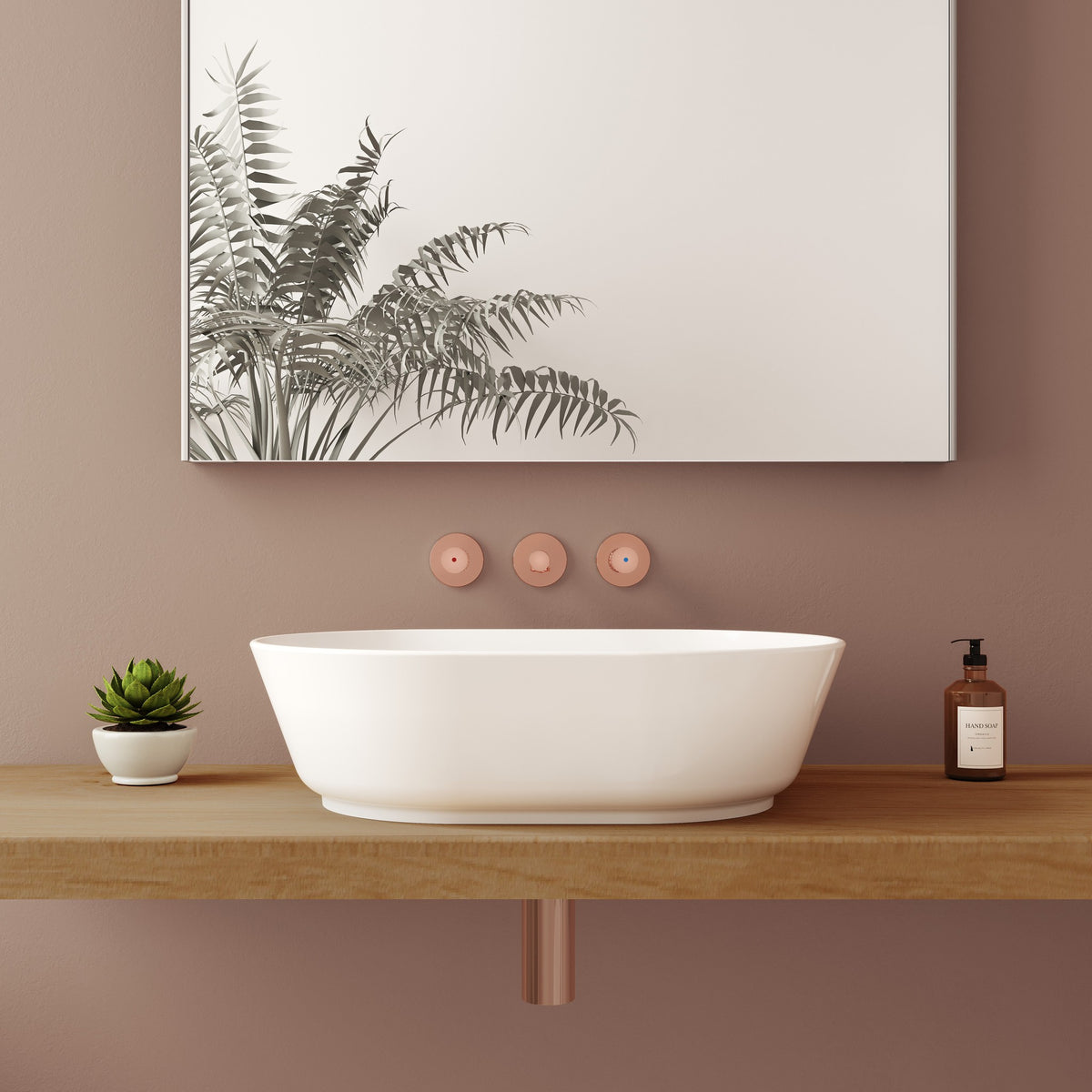Vitra 7427B003-0016 7427_X03_0016_Lavabo_Front_View-1.jpg