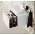 Vitra 7427B003-0016 70047_70074_7427B003_0016_A43010EXP_Close_UP_Rev_02-5.jpg