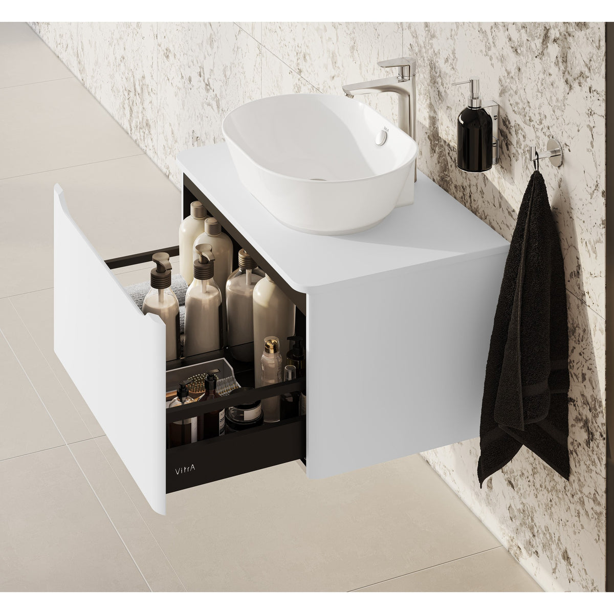 Vitra 7427B003-0016 70047_70074_7427B003_0016_A43010EXP_Close_UP_Rev_02-5.jpg