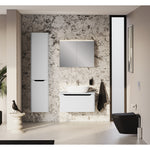 Vitra 7427B003-0016 70047_70074_7427B003_0016_A43010EXP_Ambiance_Image_Rev_01-6.jpg