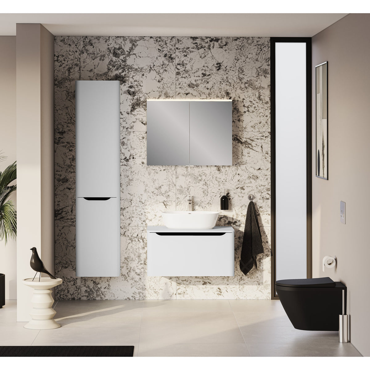 Vitra 7427B003-0016 70047_70074_7427B003_0016_A43010EXP_Ambiance_Image_Rev_01-6.jpg