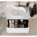 Vitra 7427B003-0016 70047_70074_7427B003_0016_A43010EXP_Close_UP_Rev_03-7.jpg