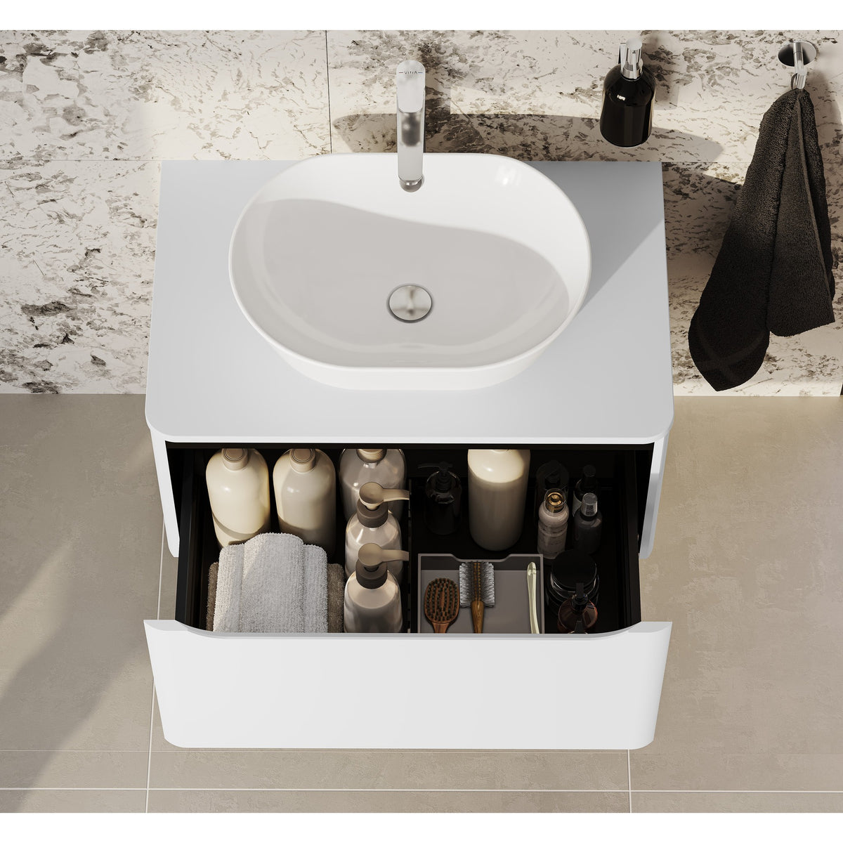 Vitra 7427B003-0016 70047_70074_7427B003_0016_A43010EXP_Close_UP_Rev_03-7.jpg