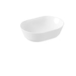 Vitra 7427B003-0016 7427B003_0016_508aa99d6641e8dfdfbe6c99d53d6a075d15c45d-1.jpg