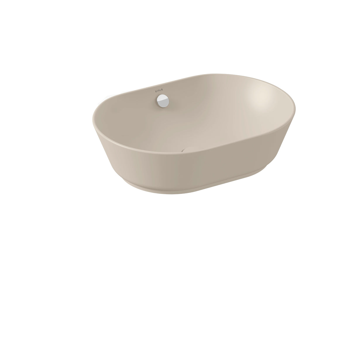 Vitra 7427B022-0016 7427B022_0016-1.jpg