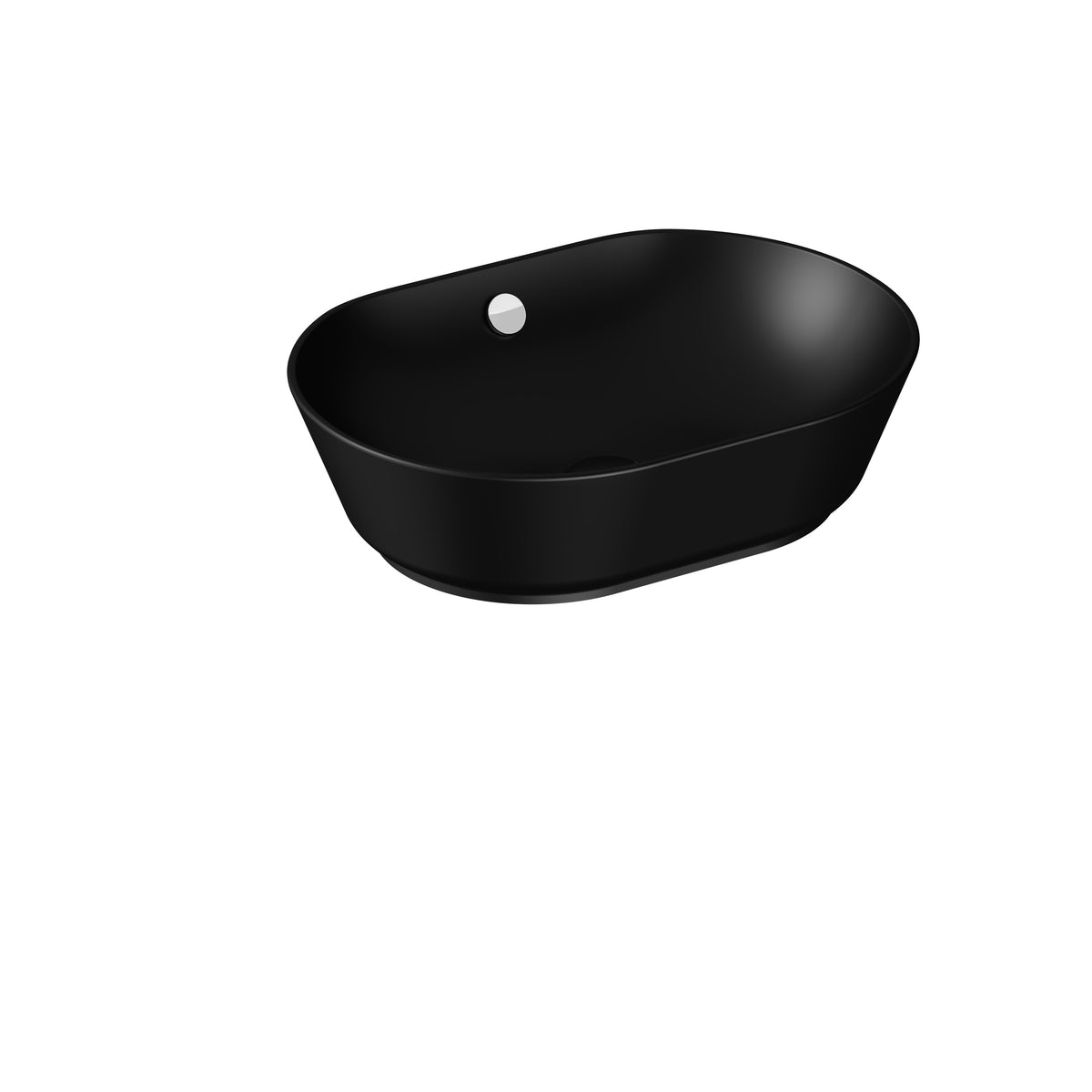 Vitra 7427B083-0012 7427B083_0012_520e066bdb6ccb469d6690881b2a0012e93f585b-1.jpg