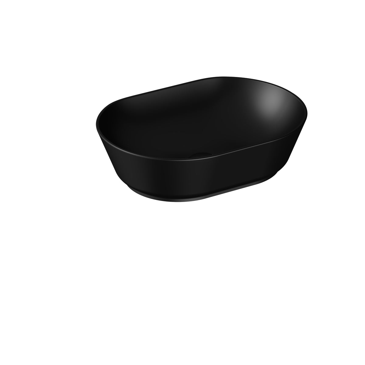 Vitra 7427B083-0016 7427B083_0016_cd88c02d6c4dcc3526a4837f53320a08a4cb4657-1.jpg