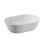 Vitra 7427B003-0012 7427B403_0012_8d73199993b4c11102760d57a839240ba5ba65e2-1.jpg