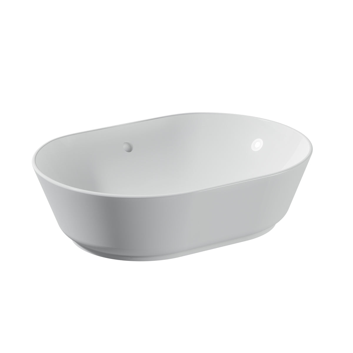 Vitra 7427B003-0012 7427B403_0012_8d73199993b4c11102760d57a839240ba5ba65e2-1.jpg