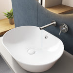 Vitra 7427B003-0012 7427_X03_0012_Lavabo_Customer_View_Alternative-2.jpg