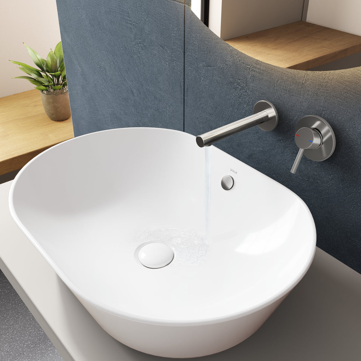 Vitra 7427B003-0012 7427_X03_0012_Lavabo_Customer_View_Alternative-2.jpg
