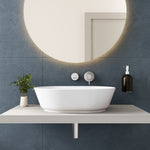 Vitra 7427B003-0012 7427_X03_0012_Lavabo_Front_View-4.jpg