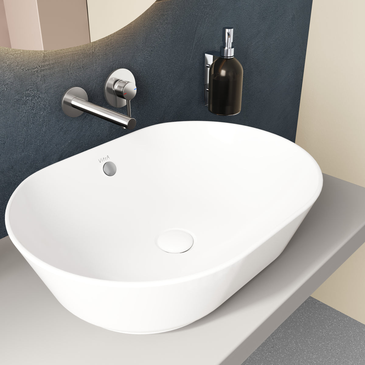 Vitra 7427B003-0012 7427_X03_0012_Lavabo_Front_View_Left-3.jpg