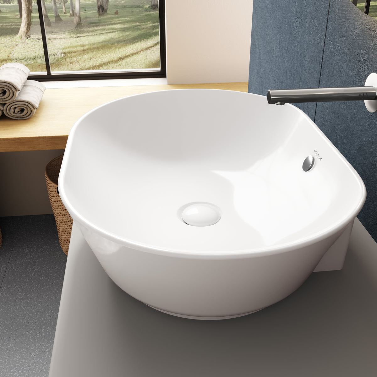Vitra 7427B003-0012 7427_X03_0012_Lavabo_Front_View_Right-2.jpg