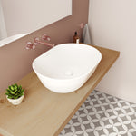 Vitra 7427B003-0016 7427_X03_0016_Lavabo_Ambiance-2.jpg
